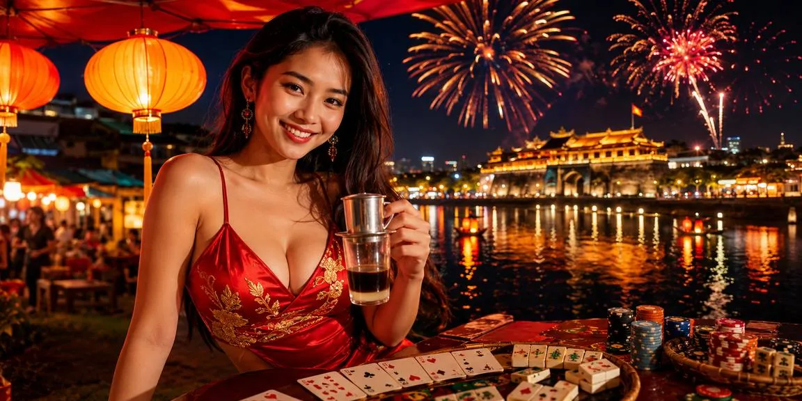 mu818 Đăng ký mu818 — vài bước, vào sảnh ngay