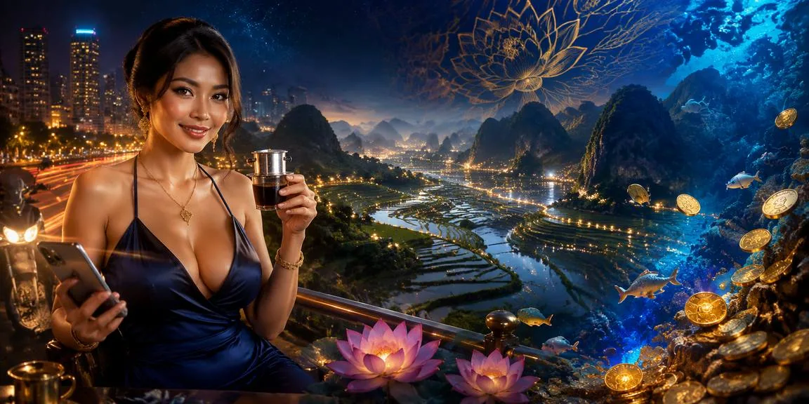 mu818 Phỏm Tá Lả