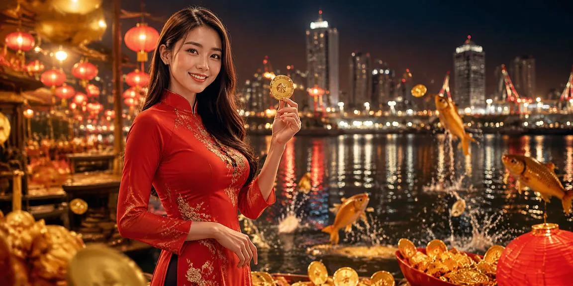 mu818 Lô Đề Miền Nam