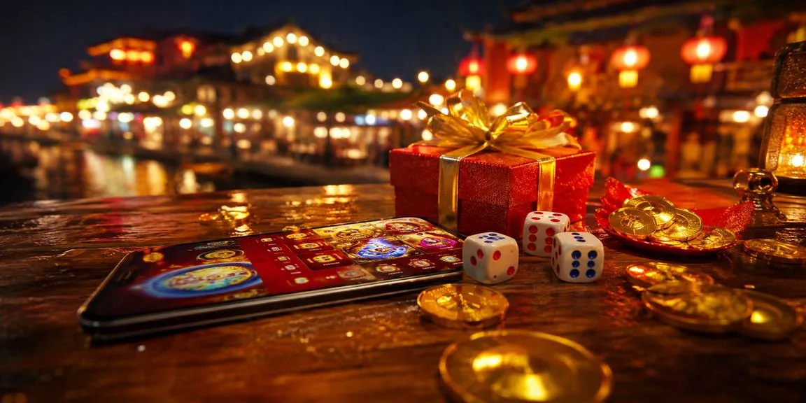 mu818 Casino Trực Tiếp ZaloPay
