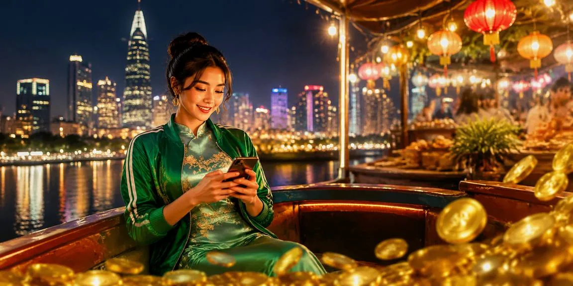 mu818 Casino Trực Tiếp Viettel Money