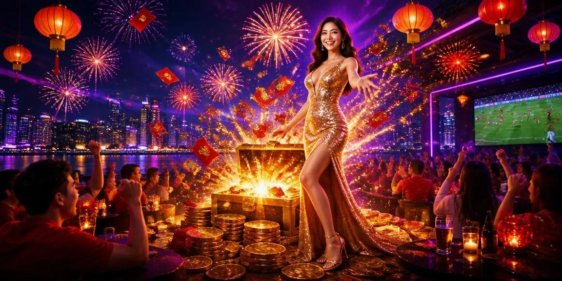 mu818 Casino Trực Tiếp Bàn Bài