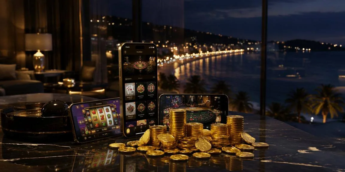 mu818 Những gì mu818 app mang lại