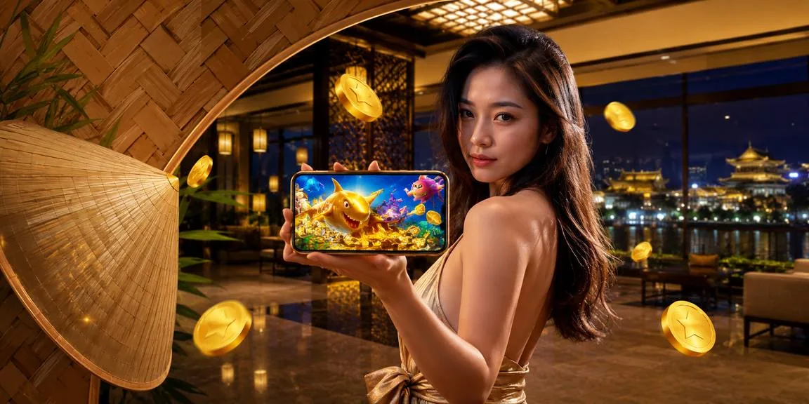 mu818 Đặt lô đề miền Nam ngay trên điện thoại