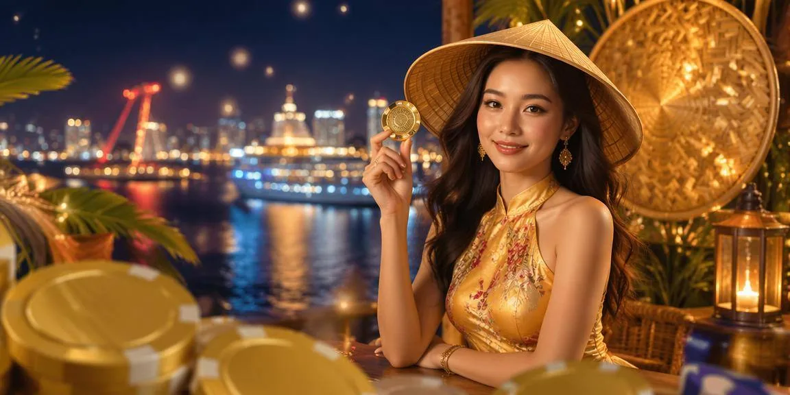 mu818 Xem và đặt cược Đá Gà Trực Tiếp ngay trên điện thoại